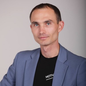 Артём Сарасеко