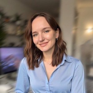 Марина Юлия 