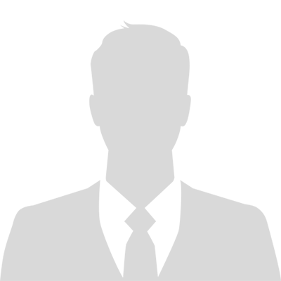 Желтухин Глеб 